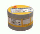SikaMultiSeal BT